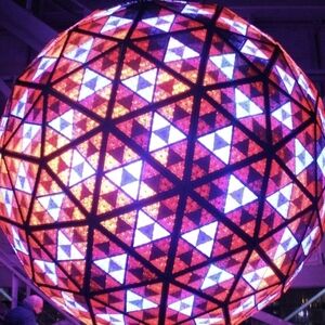 End Of Year Sale! 15% Off All Items. Start 2026 With A New Wardrobe!